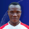 Isaac Bokungu