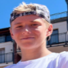 Jan Psota