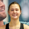 Nora Syrtveit
