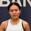 Andrea Cabio