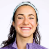 Hannah Allen