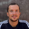 Georgii Ashkinadze