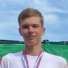 Andrei Kunitsyn