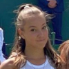 Andreea Diana Soare