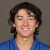 Mattia Akcan