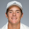 Tyler Zink