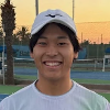Ryuki Matsuda