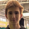 Nikita Mikhailus