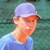 Lorenzo Berto