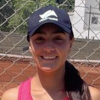 Mia Celeste Brayotta