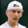 Dylan Kazlauskas