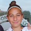 Alessia Antici