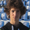 Mark Ceban