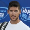 Samuel Arauzo Martinez