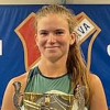 Amelie Essie Drukerova
