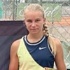 Rozalie Vrajikova