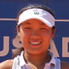 Zhang-Qian Wei