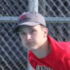 Drew Fishback