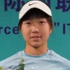 Yu Jun Lin