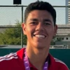 Cemil Tugra Duran