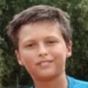 Aleksandar Zikic