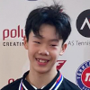 Shixun Zhu