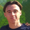 Bjorn Schoemacher