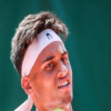 Mihailo Trivunac