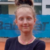 Lora Kardos
