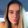 Kalina Simeonova