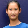 Yushan Shao