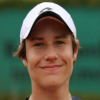 Felix Fischer