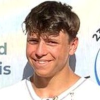 Lorenzo Comino