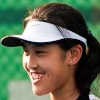 Yuhan Chen