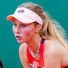 Barbara Kostecka