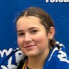 Pavla Sviglerova