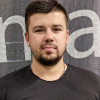 Denis Savinov