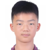 Jia Hu