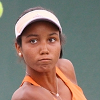 Eliana Blake