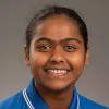 Bhakti Shah