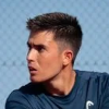 Diego Esteban Torres