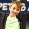 Timothee Lustig