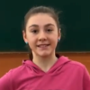 Greta Rizzetto