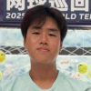 Siu Chi Nicholas Cheng