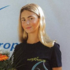Diana Smolinska