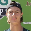 Axel Nefve