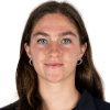 Lucia Donnelly