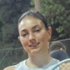 Abril Pajello