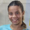 Raquel Ferreira Bradbury