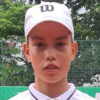 Dusan Bazdar